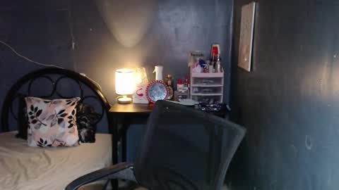 ashley online show from 03-13-26, 10:05