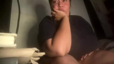 bbw bigass bigtitties toys lovense submissive moan phat online show from 11-05-25, 06:24