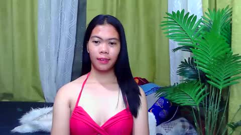 prettypinay_jean online show from 10-10-25, 02:21