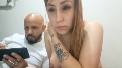 prettypinkie247 online show from 10-08-25, 11:46