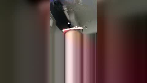 prettypinkpussy615 online show from 12-20-25, 12:40