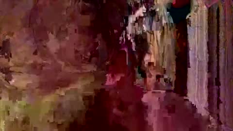 Snapshot of prettyprincess1111 chatting on 11-15-25, 08:05 Horny Princess online show from 11-15-25, 08:05