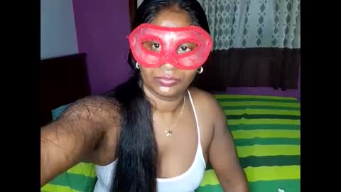 Prettypriya online show from 12-01-24, 10:10