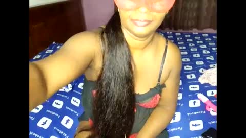 Prettypriya online show from 12-18-24, 12:32
