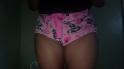 prettypssyred05 online show from 07-01-26, 07:02