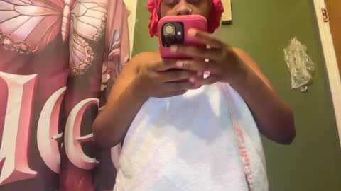 prettypssyred05 online show from 07-26-26, 01:07