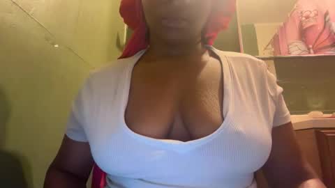 prettypssyred05 online show from 07-28-26, 05:03