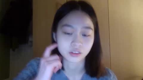 Snapshot of prettypussyblackcat chatting on 02-01-26, 05:33 prettypussyblackcat online show from 02-01-26, 05:33