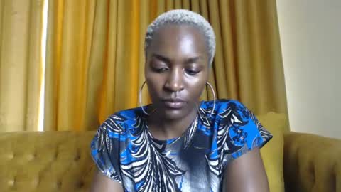 sasha online show from 12-05-24, 08:44