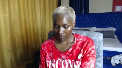 sasha online show from 01-13-25, 10:03