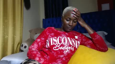 sasha online show from 01-13-25, 07:42