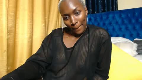 sasha online show from 02-26-25, 08:22