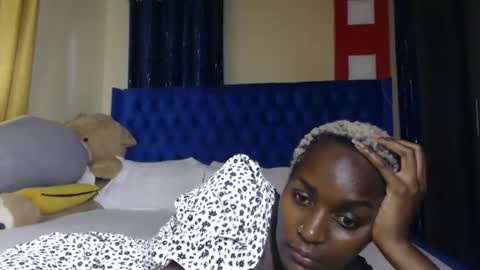 sasha online show from 11-24-25, 02:39