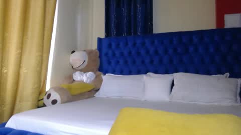 sasha online show from 11-26-25, 11:44