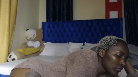 sasha online show from 11-27-25, 07:05