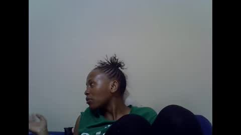 sharon online show from 12-05-24, 12:11