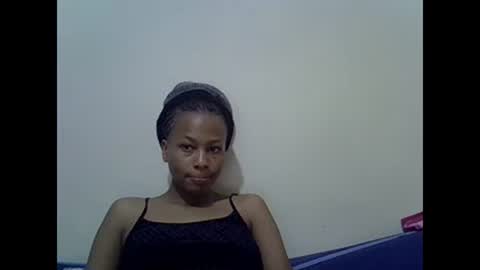 sharon online show from 01-09-25, 08:45