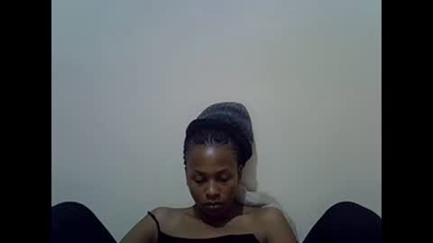 sharon online show from 01-10-25, 10:50