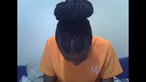 sharon online show from 01-12-25, 04:08