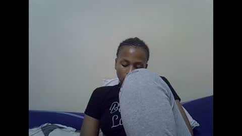 sharon online show from 01-27-25, 09:11