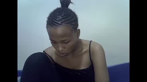 sharon online show from 01-30-25, 06:21