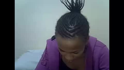 sharon online show from 02-01-25, 12:47