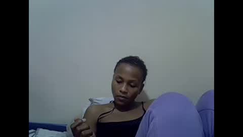 sharon online show from 02-04-25, 04:29