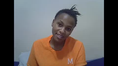 sharon online show from 02-21-25, 01:22