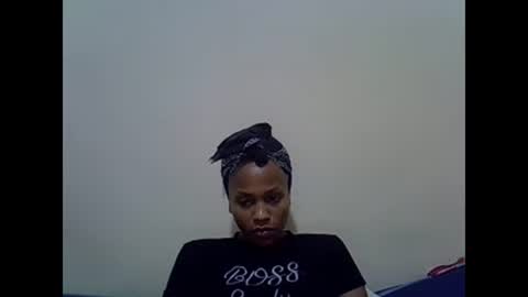 sharon online show from 02-24-25, 02:19