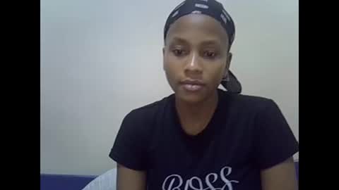 sharon online show from 02-26-25, 02:15