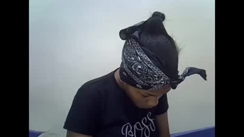 sharon online show from 03-01-25, 07:41