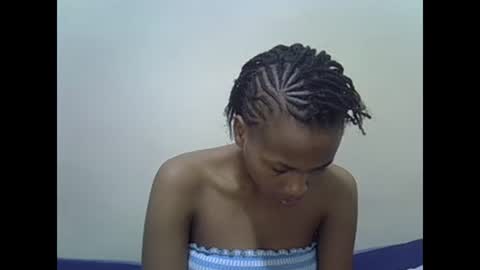 sharon online show from 03-07-25, 02:01