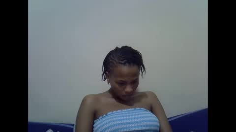 sharon online show from 03-10-25, 07:07