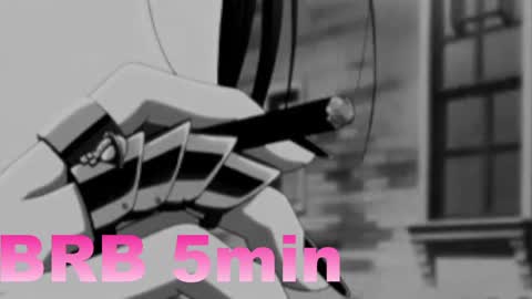 Mila -NONUDE MODEL online show from 12-16-24, 07:48