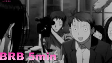 Mila -NONUDE MODEL online show from 01-03-25, 07:49