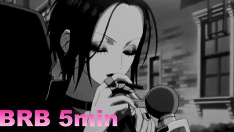 Mila -NONUDE MODEL online show from 02-03-25, 10:25