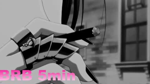 Mila -NONUDE MODEL online show from 02-12-25, 11:18