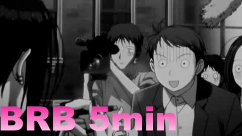 Mila -NONUDE MODEL online show from 02-24-25, 09:53