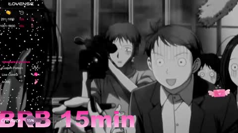 Mila -NONUDE MODEL online show from 03-05-25, 02:23