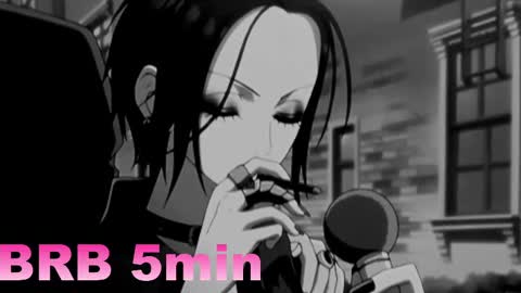 Mila -NONUDE MODEL online show from 03-07-25, 11:18