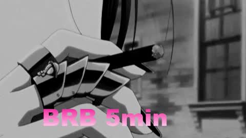 Mila -NONUDE MODEL online show from 09-17-25, 12:51