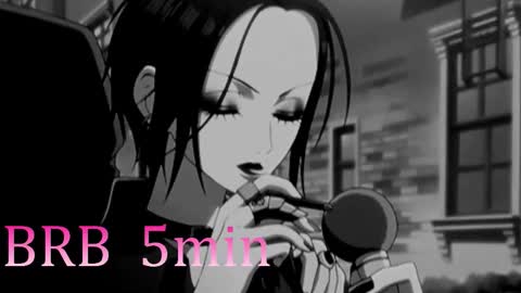 Mila -NONUDE MODEL online show from 09-18-25, 12:51