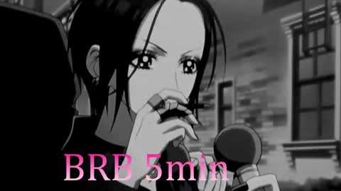 Mila -NONUDE MODEL online show from 10-14-25, 04:41