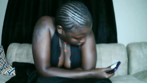 prettyreen online show from 02-07-25, 09:37