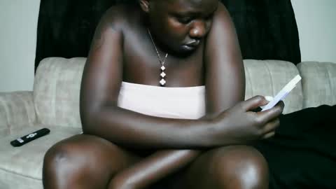 prettyreen online show from 03-02-25, 01:49