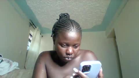 prettyreen online show from 03-06-25, 08:52