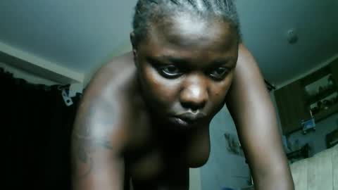 prettyreen online show from 11-09-25, 03:32