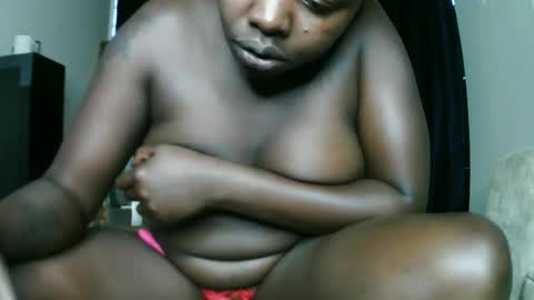 prettyreen online show from 12-04-25, 02:48