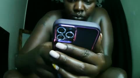 prettyreen online show from 02-05-26, 03:00