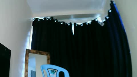 prettyreen online show from 06-06-26, 08:52
